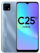 Смартфон realme C25S отзывы владельцев