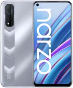 Смартфон realme NARZO 30 4G 6/128GB отзывы владельцев