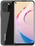 Смартфон OUKITEL C21 Pro отзывы владельцев