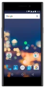 Смартфон SENSEIT E510 отзывы владельцев