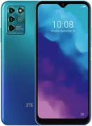 Смартфон ZTE Blade V30 Vita отзывы владельцев