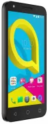 Смартфон Alcatel U5 3G 4047D отзывы владельцев