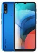 Смартфон Lenovo K13 2/32 GB отзывы владельцев