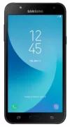 Смартфон Samsung Galaxy J7 Neo SM-J701F/DS отзывы владельцев