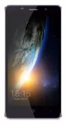 Смартфон BQ BQ-5022 Bond отзывы владельцев