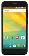 Смартфон Prestigio Muze B7 отзывы владельцев