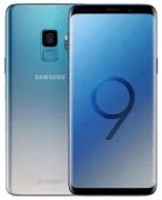Смартфон Samsung Galaxy S9 отзывы владельцев