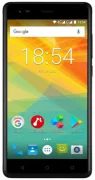 Смартфон Prestigio Grace R5 LTE отзывы владельцев