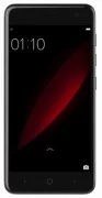 Смартфон ZTE Blade V8C отзывы владельцев