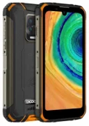 Смартфон DOOGEE S59 4/64GB отзывы владельцев