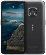 Смартфон Nokia XR20 6/128GB отзывы владельцев