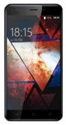 Смартфон BQ BQ-5521 Strike Power Max отзывы владельцев