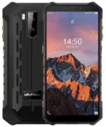 Смартфон Ulefone Armor X5 Pro отзывы владельцев