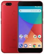 Смартфон Xiaomi Mi A1 отзывы владельцев