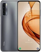 Смартфон TCL 20L+ 256GB отзывы владельцев