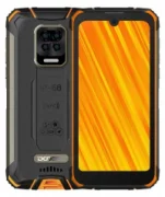 Смартфон DOOGEE S59 Pro отзывы владельцев
