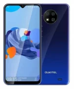 Смартфон OUKITEL C19 отзывы владельцев