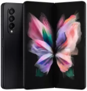 Смартфон Samsung Galaxy Z Fold3 отзывы владельцев