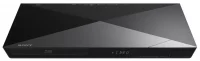 Blu-ray плеер SONY BDP-S6200 отзывы владельцев