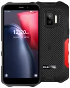 Смартфон OUKITEL WP12 Pro отзывы владельцев