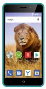 Смартфон VERTEX Impress Lion dual cam 3G отзывы владельцев