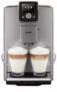 Кофемашина Nivona CafeRomatica 821 отзывы владельцев