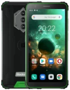 Смартфон Blackview BV6600 отзывы владельцев
