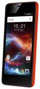 Смартфон Fly FS458 Stratus 7 отзывы владельцев