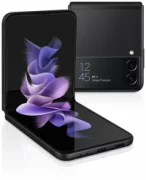 Смартфон Samsung Galaxy Z Flip3 отзывы владельцев