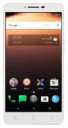 Смартфон Alcatel A3 XL 9008D отзывы владельцев