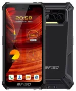 OUKITEL F150 B2021 отзывы