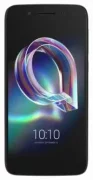 Смартфон Alcatel Idol 5 6058D отзывы владельцев