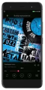 Смартфон Highscreen Fest XL Pro отзывы владельцев