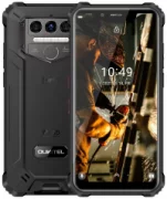 Смартфон OUKITEL WP9 6/128GB отзывы владельцев