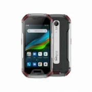Смартфон Unihertz Atom L отзывы владельцев