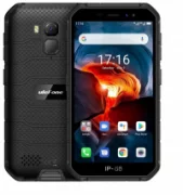 Смартфон Ulefone Armor X7 Pro отзывы владельцев