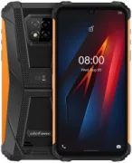 Смартфон Ulefone Armor 8 отзывы владельцев