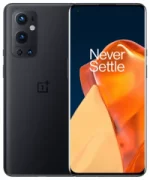 Смартфон OnePlus 9 Pro отзывы владельцев