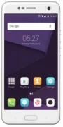 Смартфон ZTE Blade V8 64GB отзывы владельцев