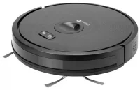 Пылесос iBoto Smart C820WU Aqua отзывы владельцев