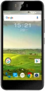 Смартфон Fly FS520 Selfie 1 отзывы владельцев