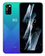 Смартфон BQ 6051G Soul отзывы владельцев