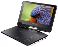 DVD-плеер GOLDSTAR PD-10A12 отзывы владельцев