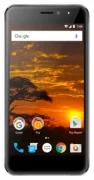 Смартфон VERTEX Impress Lion 4G отзывы владельцев