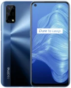 Смартфон realme 7 5G отзывы владельцев