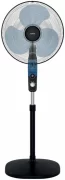Вентилятор Tefal VF4420F0 отзывы владельцев