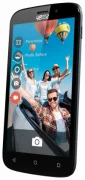 Смартфон YEZZ ANDY 5EI3 отзывы владельцев