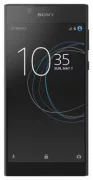 Смартфон Sony Xperia L1 отзывы владельцев