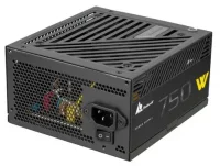 Блок питания LinkWorld LW-750B 750W отзывы владельцев