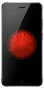 Смартфон ZTE Nubia Z11 Mini отзывы владельцев